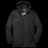 Packable Wind Jacket Thumbnail