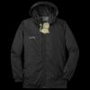 Packable Wind Jacket Thumbnail
