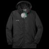 Packable Wind Jacket Thumbnail