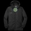 Packable Wind Jacket Thumbnail