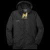 Packable Wind Jacket Thumbnail