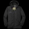 Packable Wind Jacket Thumbnail