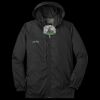 Packable Wind Jacket Thumbnail