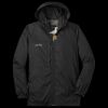 Packable Wind Jacket Thumbnail