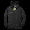 Packable Wind Jacket Thumbnail