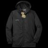 Packable Wind Jacket Thumbnail
