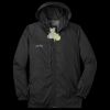 Packable Wind Jacket Thumbnail