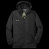 Packable Wind Jacket Thumbnail