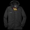 Packable Wind Jacket Thumbnail