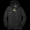Packable Wind Jacket Thumbnail