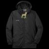 Packable Wind Jacket Thumbnail
