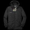 Packable Wind Jacket Thumbnail