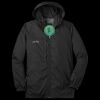 Packable Wind Jacket Thumbnail