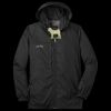 Packable Wind Jacket Thumbnail