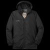 Packable Wind Jacket Thumbnail