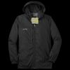Packable Wind Jacket Thumbnail