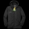 Packable Wind Jacket Thumbnail