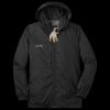 Packable Wind Jacket Thumbnail