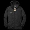 Packable Wind Jacket Thumbnail