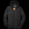 Packable Wind Jacket Thumbnail