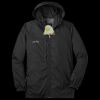 Packable Wind Jacket Thumbnail
