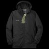 Packable Wind Jacket Thumbnail
