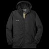 Packable Wind Jacket Thumbnail