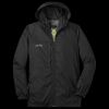 Packable Wind Jacket Thumbnail