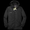 Packable Wind Jacket Thumbnail