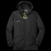 Packable Wind Jacket Thumbnail