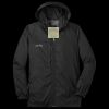 Packable Wind Jacket Thumbnail