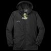 Packable Wind Jacket Thumbnail