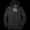 Packable Wind Jacket Thumbnail