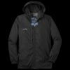 Packable Wind Jacket Thumbnail