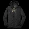 Packable Wind Jacket Thumbnail
