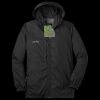 Packable Wind Jacket Thumbnail