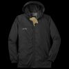 Packable Wind Jacket Thumbnail