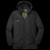 Packable Wind Jacket Thumbnail