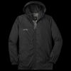 Packable Wind Jacket Thumbnail