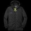 Packable Wind Jacket Thumbnail