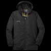Packable Wind Jacket Thumbnail