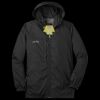 Packable Wind Jacket Thumbnail
