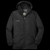 Packable Wind Jacket Thumbnail
