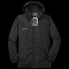 Packable Wind Jacket Thumbnail
