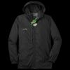 Packable Wind Jacket Thumbnail