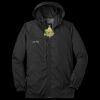 Packable Wind Jacket Thumbnail