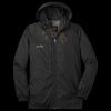 Packable Wind Jacket Thumbnail