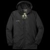 Packable Wind Jacket Thumbnail