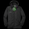Packable Wind Jacket Thumbnail