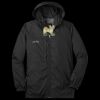 Packable Wind Jacket Thumbnail